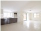 3/28 Careel Close, Helensvale QLD 4212