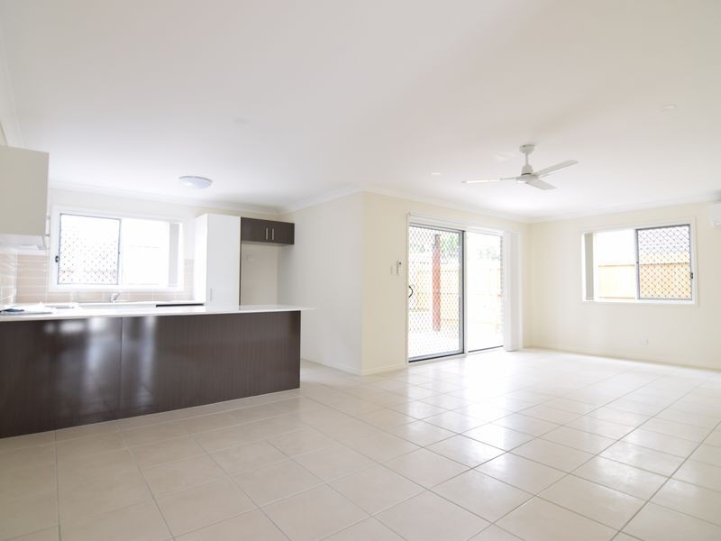 3/28 Careel Close, Helensvale QLD 4212