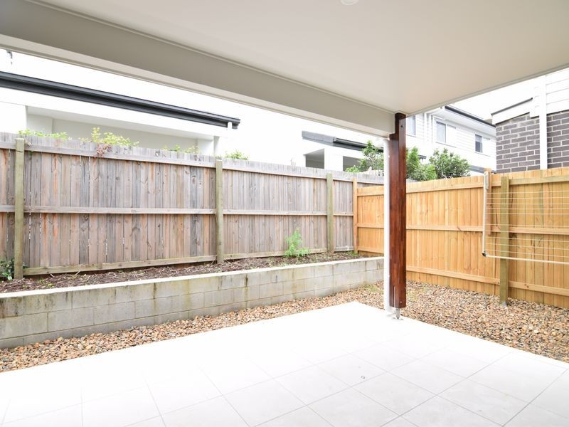 3/28 Careel Close, Helensvale QLD 4212