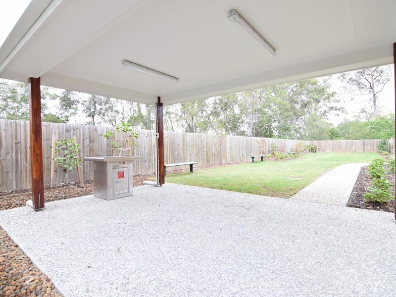 3/28 Careel Close, Helensvale QLD 4212