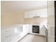 2/28 Careel Close, Helensvale QLD 4212
