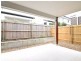 2/28 Careel Close, Helensvale QLD 4212