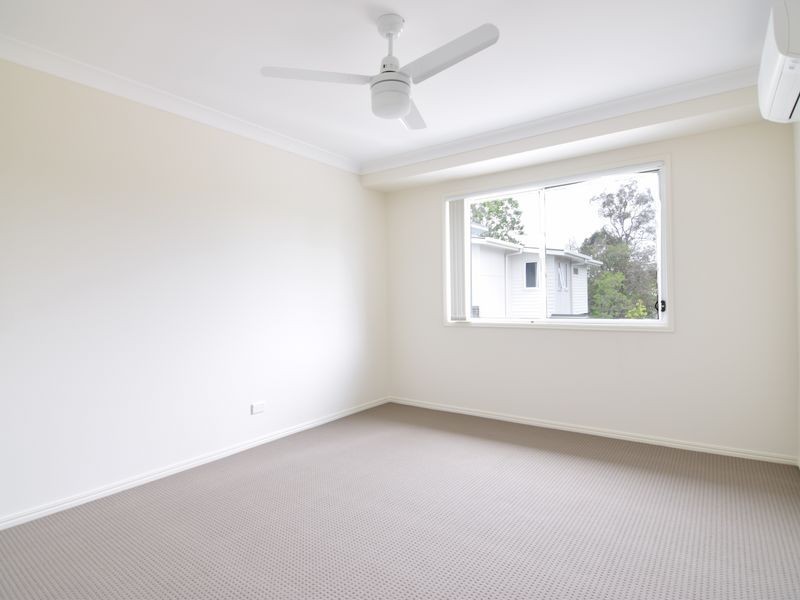 2/28 Careel Close, Helensvale QLD 4212