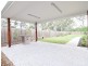 2/28 Careel Close, Helensvale QLD 4212