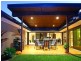 20 Ashford Road, Helensvale QLD 4212