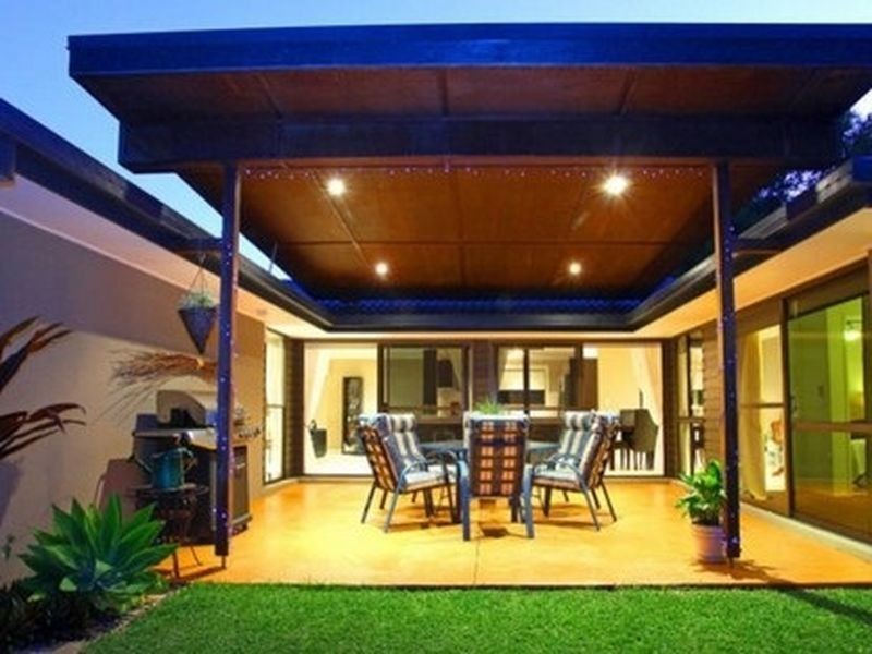 20 Ashford Road, Helensvale QLD 4212