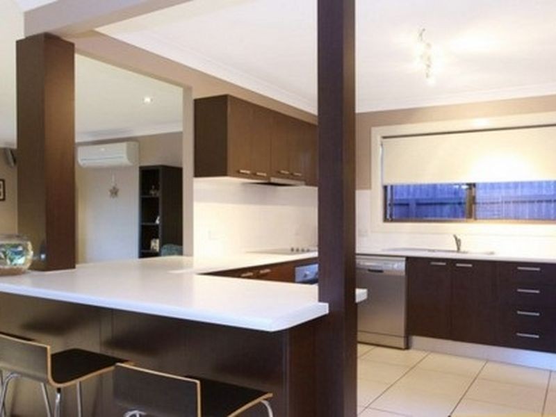 20 Ashford Road, Helensvale QLD 4212