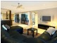 20 Ashford Road, Helensvale QLD 4212
