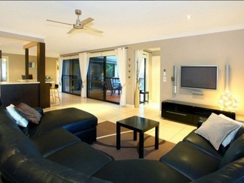 20 Ashford Road, Helensvale QLD 4212