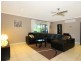20 Ashford Road, Helensvale QLD 4212