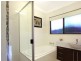 20 Ashford Road, Helensvale QLD 4212
