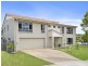 1/1 Ainsworth Street, Pacific Pines QLD 4211