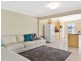 1/1 Ainsworth Street, Pacific Pines QLD 4211