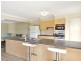1/1 Ainsworth Street, Pacific Pines QLD 4211