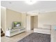 1/1 Ainsworth Street, Pacific Pines QLD 4211