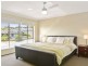 1/1 Ainsworth Street, Pacific Pines QLD 4211
