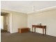 1/1 Ainsworth Street, Pacific Pines QLD 4211