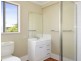 1/1 Ainsworth Street, Pacific Pines QLD 4211