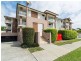 4/32 Bath Street, Labrador QLD 4215