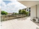4/32 Bath Street, Labrador QLD 4215