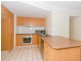 4/32 Bath Street, Labrador QLD 4215