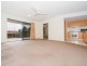 4/32 Bath Street, Labrador QLD 4215