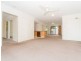 4/32 Bath Street, Labrador QLD 4215