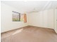 4/32 Bath Street, Labrador QLD 4215