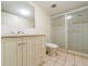 4/32 Bath Street, Labrador QLD 4215