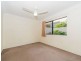 4/32 Bath Street, Labrador QLD 4215