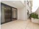 4/32 Bath Street, Labrador QLD 4215