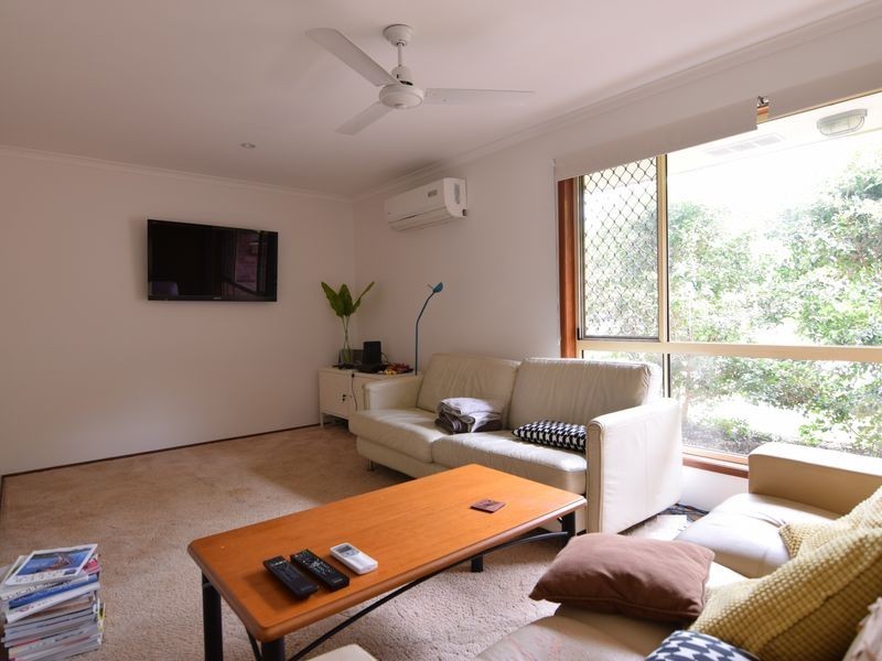 1/20 Paramount Place, Oxenford QLD 4210