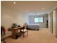 1/20 Paramount Place, Oxenford QLD 4210