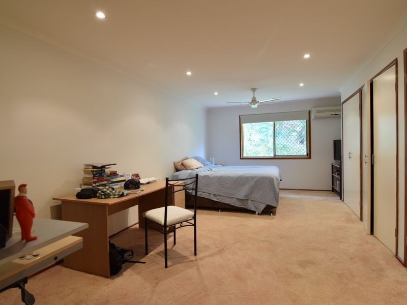 1/20 Paramount Place, Oxenford QLD 4210