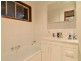 1/20 Paramount Place, Oxenford QLD 4210