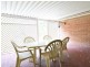 1/20 Paramount Place, Oxenford QLD 4210