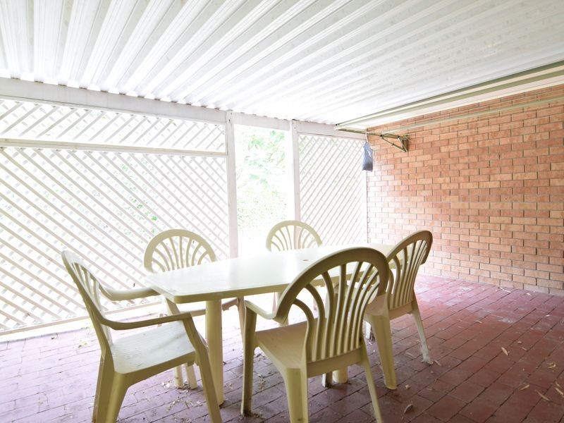 1/20 Paramount Place, Oxenford QLD 4210