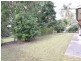 1/20 Paramount Place, Oxenford QLD 4210