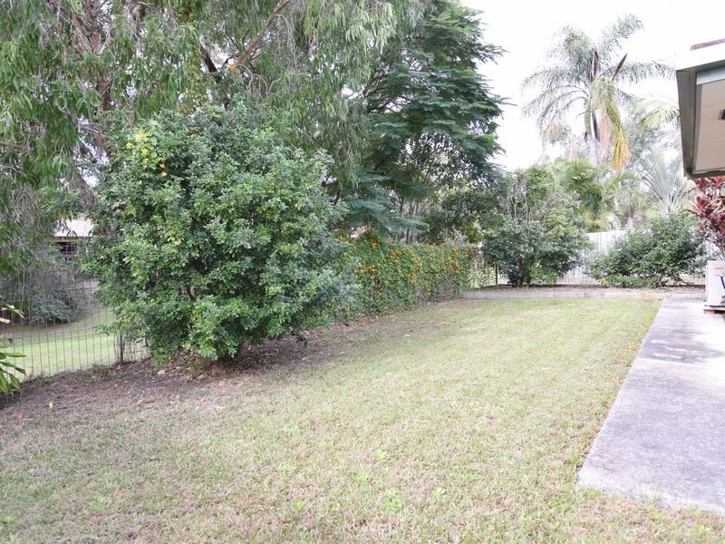 1/20 Paramount Place, Oxenford QLD 4210
