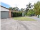 1/20 Paramount Place, Oxenford QLD 4210