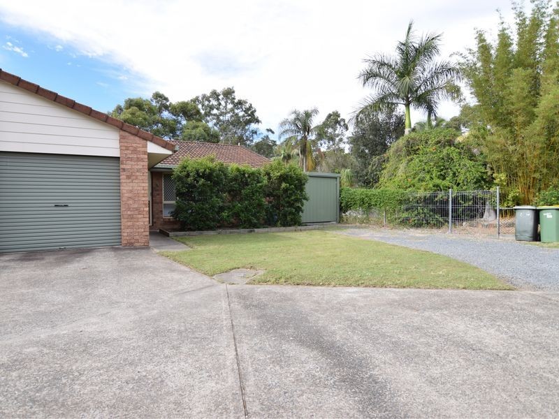 1/20 Paramount Place, Oxenford QLD 4210