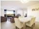 242/135 Lakelands Drive, Merrimac QLD 4226