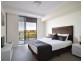 242/135 Lakelands Drive, Merrimac QLD 4226