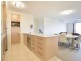 242/135 Lakelands Drive, Merrimac QLD 4226