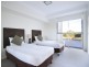 242/135 Lakelands Drive, Merrimac QLD 4226