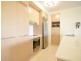242/135 Lakelands Drive, Merrimac QLD 4226