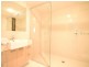 242/135 Lakelands Drive, Merrimac QLD 4226