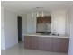 1/32 Wellers Street, Pacific Pines QLD 4211