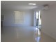 1/32 Wellers Street, Pacific Pines QLD 4211