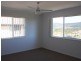1/32 Wellers Street, Pacific Pines QLD 4211